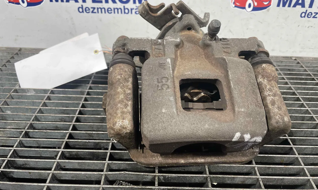 ETRIER SPATE DREAPTA MITSUBISHI OUTLANDER III 2010-2022