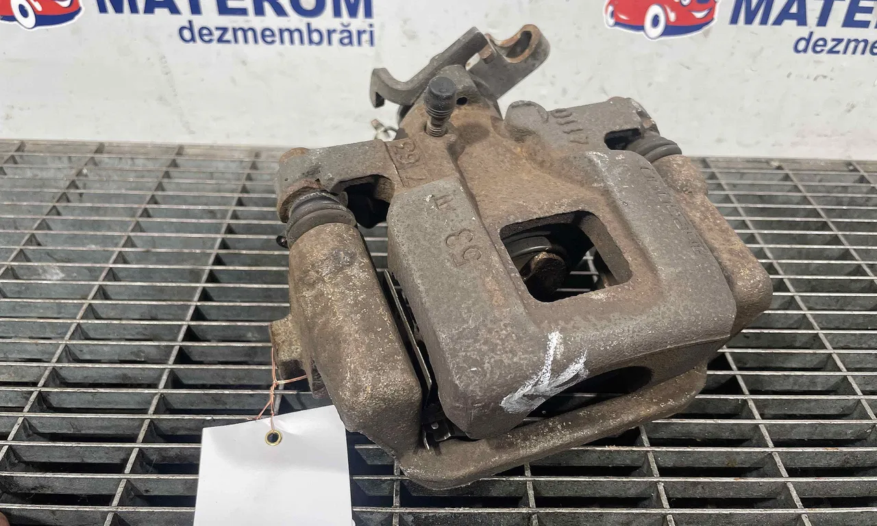 ETRIER SPATE STANGA MITSUBISHI OUTLANDER III 2010-2022