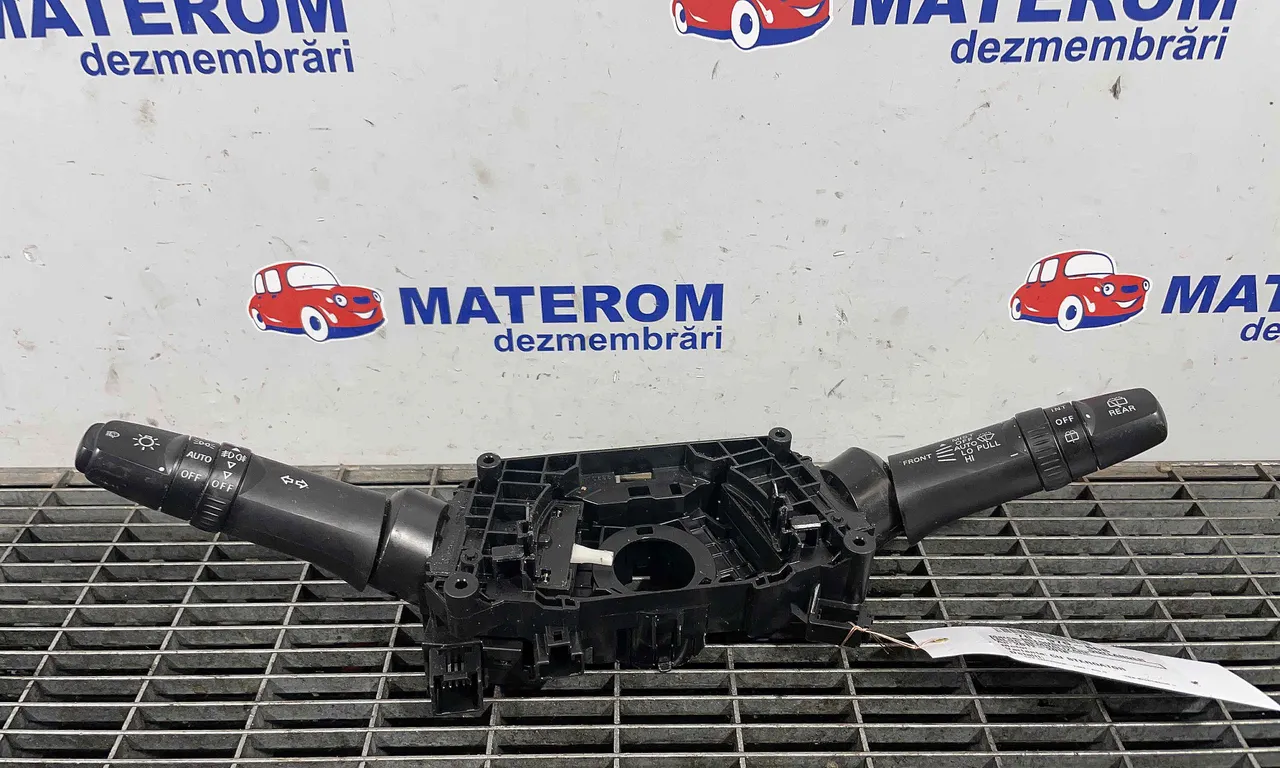 BLOC SEMNALIZARE MITSUBISHI OUTLANDER III 2010-2022