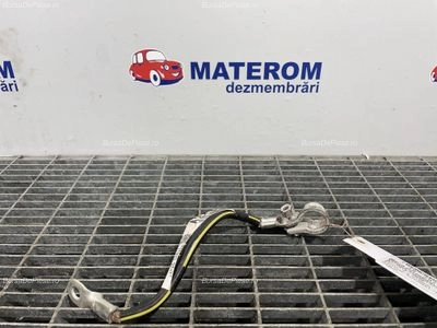 BORNA ACUMULATOR