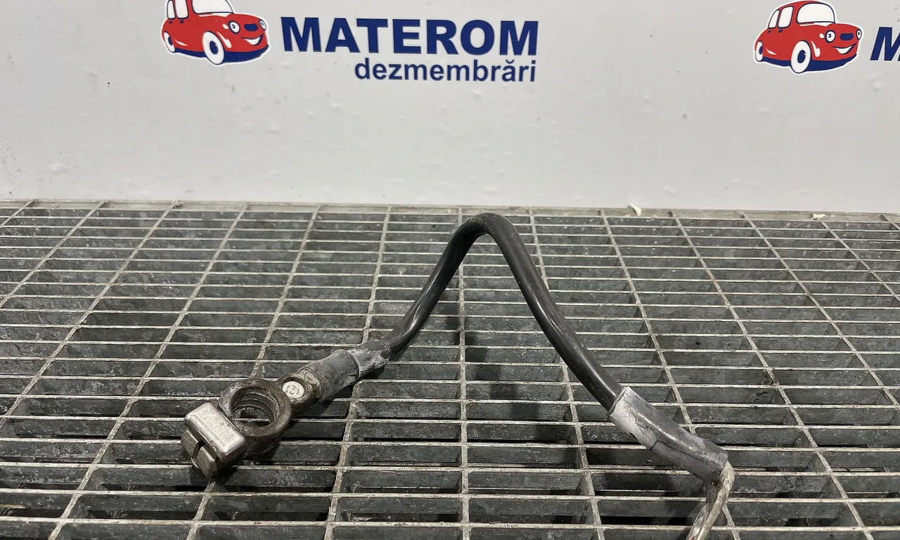 BORNA ACUMULATOR MITSUBISHI OUTLANDER III 2010-2022