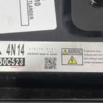 CALCULATOR MOTOR MITSUBISHI OUTLANDER III 2.2 2010-2022 oe-1860C523, vedere laterala