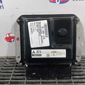 CALCULATOR MOTOR