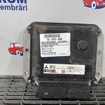 CALCULATOR MOTOR MITSUBISHI OUTLANDER III 2.2 2010-2022 oe-2757001723, vedere frontata