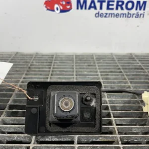 CAMERA VIDEO