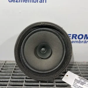 DIFUZOR AUDIO