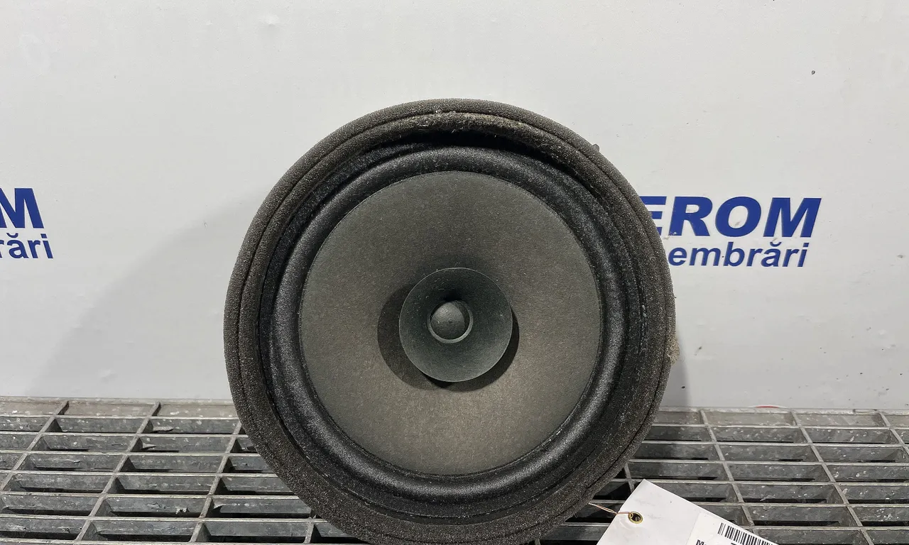 DIFUZOR AUDIO MITSUBISHI OUTLANDER III 2010-2022