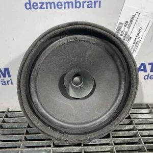 DIFUZOR AUDIO