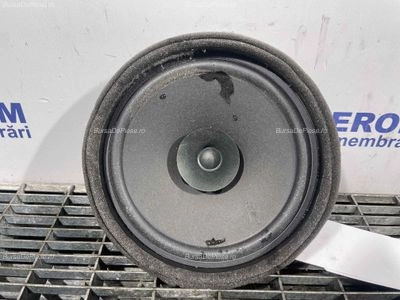 DIFUZOR AUDIO