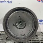 DIFUZOR AUDIO