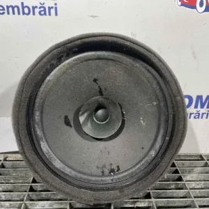 DIFUZOR AUDIO