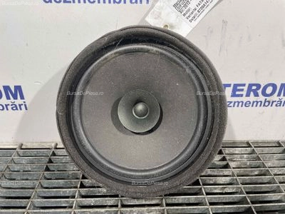 DIFUZOR AUDIO