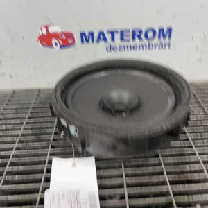 DIFUZOR AUDIO