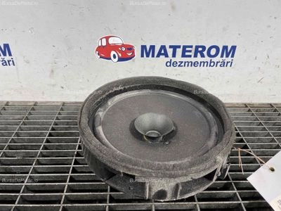 DIFUZOR AUDIO