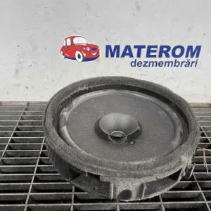 DIFUZOR AUDIO