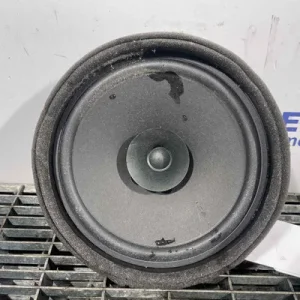 DIFUZOR AUDIO