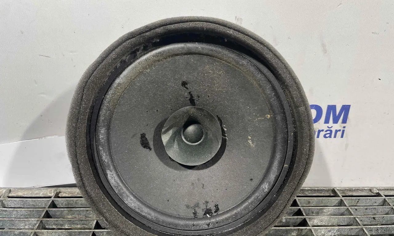 DIFUZOR AUDIO MITSUBISHI OUTLANDER III 2010-2022
