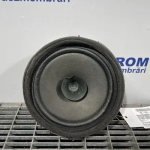 DIFUZOR AUDIO