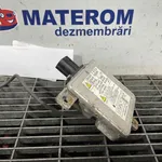 DROSER