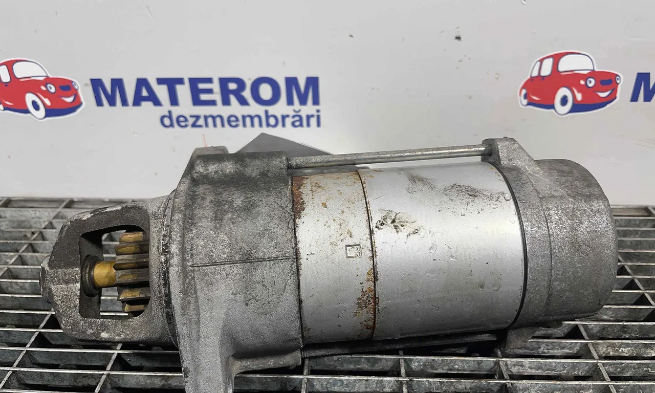 ELECTROMOTOR MITSUBISHI OUTLANDER III 2010-2022