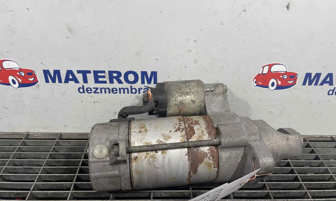ELECTROMOTOR MITSUBISHI OUTLANDER III 2010-2022