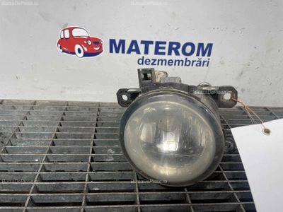 HALOGEN DREAPTA