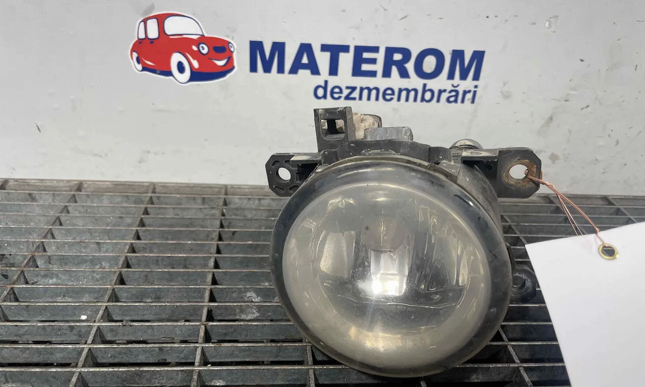 HALOGEN DREAPTA MITSUBISHI OUTLANDER III 2010-2022