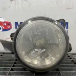 HALOGEN STANGA MITSUBISHI OUTLANDER III 2.2 2010-2022 oe-8321A365, vedere frontata