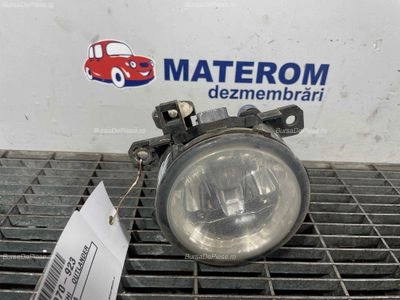 HALOGEN STANGA