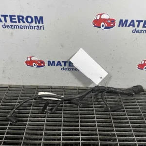 INSTALATIE ELECTRICA