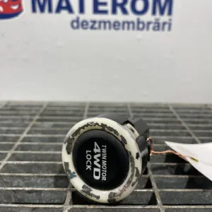 INTRERUPATOR 4X4