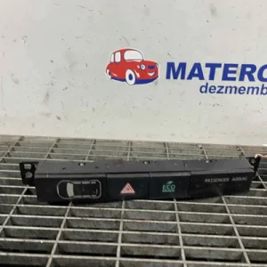 INTRERUPATOR AVARIE