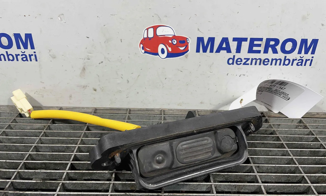 INTRERUPATOR DESCHIDERE HAION MITSUBISHI OUTLANDER III 2010-2022