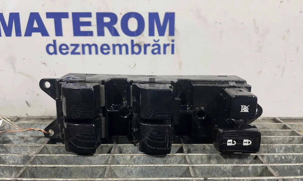 INTRERUPATOR GEAMURI MITSUBISHI OUTLANDER III 2010-2022
