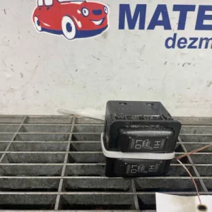 INTRERUPATOR INCALZIRE SCAUNE