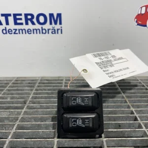 INTRERUPATOR INCALZIRE SCAUNE