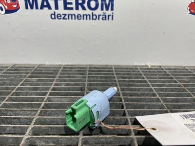 INTRERUPATOR PEDALA FRANA