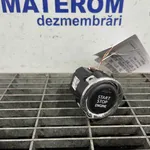 INTRERUPATOR START /STOP