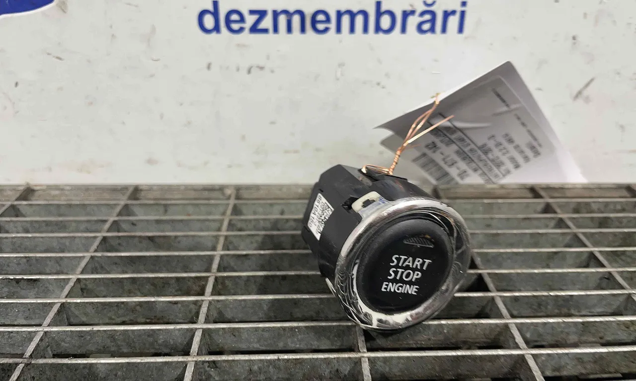 INTRERUPATOR START /STOP MITSUBISHI OUTLANDER III 2010-2022