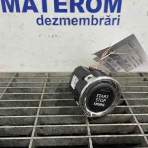 INTRERUPATOR START /STOP