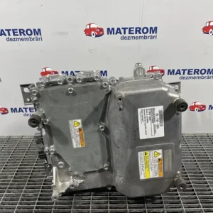 INVERTOR HYBRID