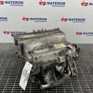 INVERTOR HYBRID