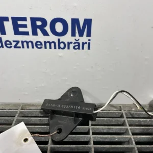 MODUL ANTENA
