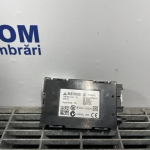 MODUL BLUETOOTH