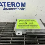 MODUL BLUETOOTH