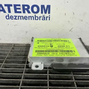 MODUL BLUETOOTH