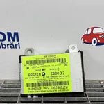 MODUL BLUETOOTH