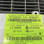 MODUL BLUETOOTH MITSUBISHI OUTLANDER III 2.0 2010-2022 oe-8785A074, vedere laterala