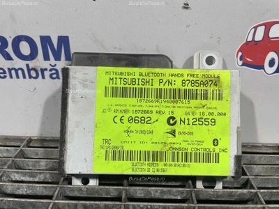 MODUL BLUETOOTH