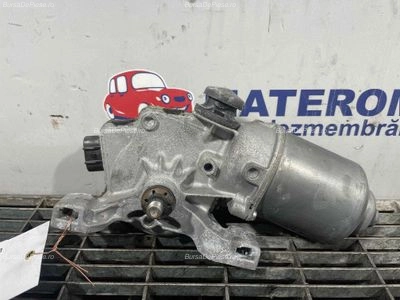 MOTORAS STERGATOR PARBRIZ